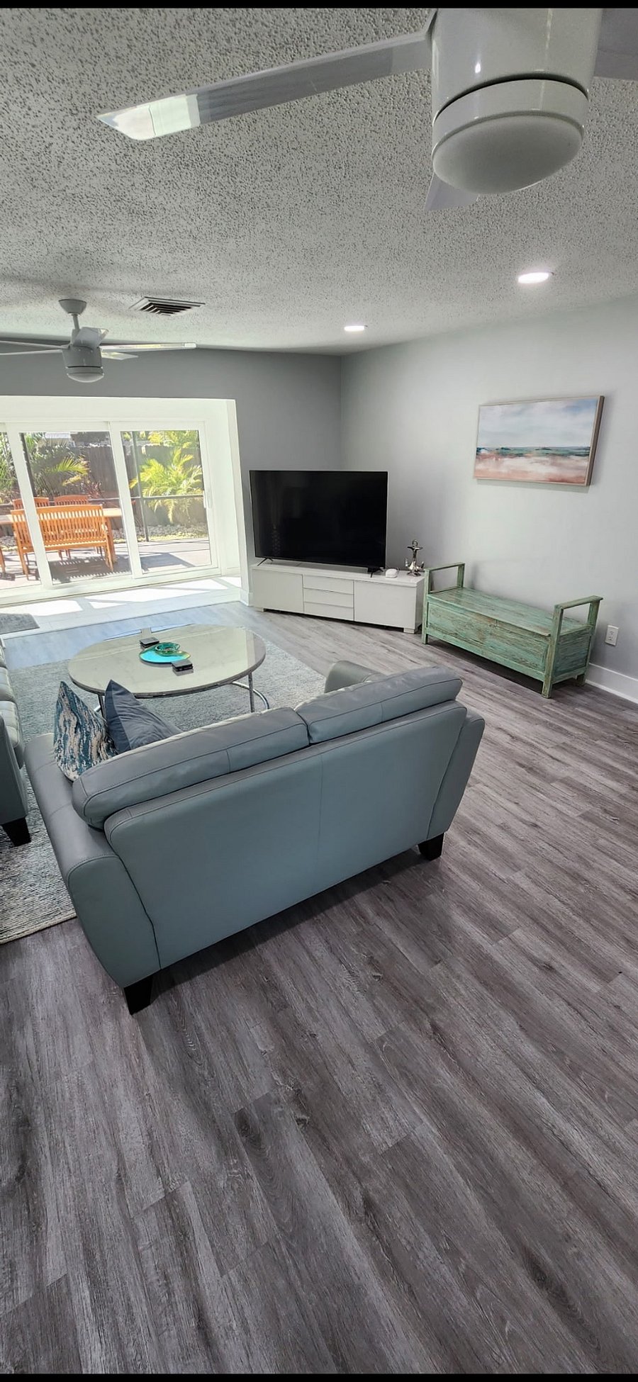 Furnished Finder property 522938_1 photo 4