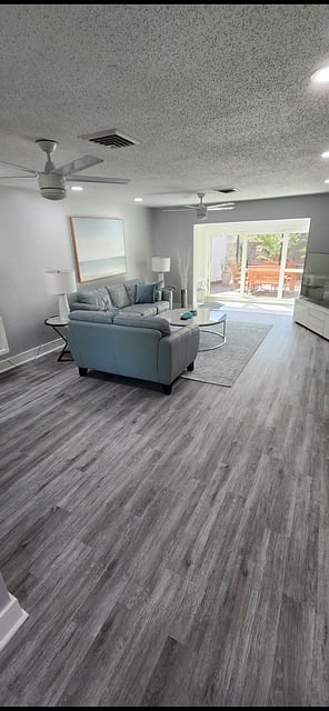 Furnished Finder property 522938_1 photo 5