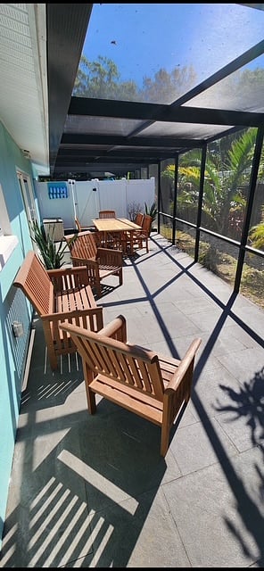 Furnished Finder property 522938_1 photo 17