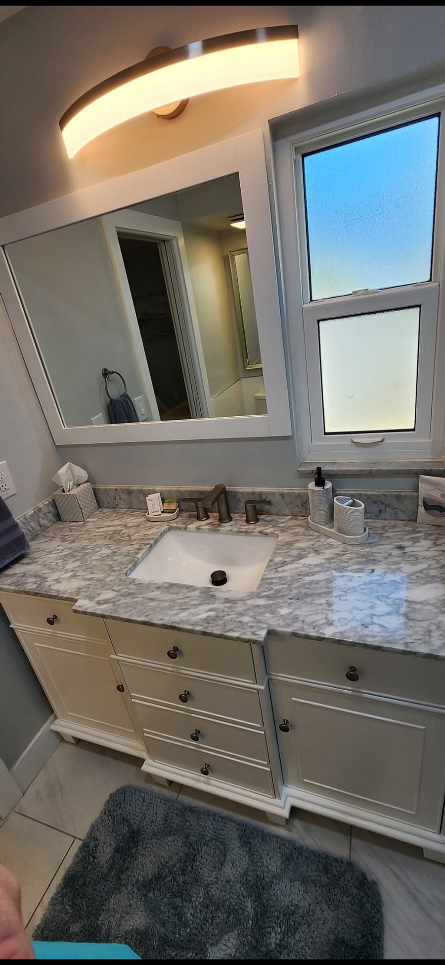 Furnished Finder property 522938_1 photo 13