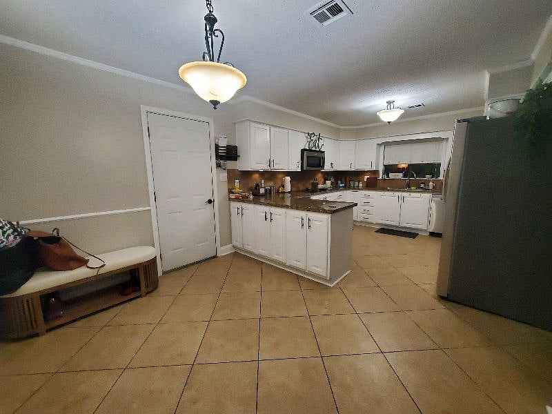 Furnished Finder property 522944_1 photo 5