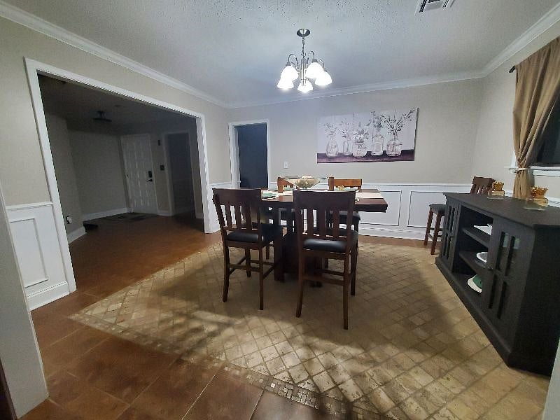 Furnished Finder property 522944_1 photo 6