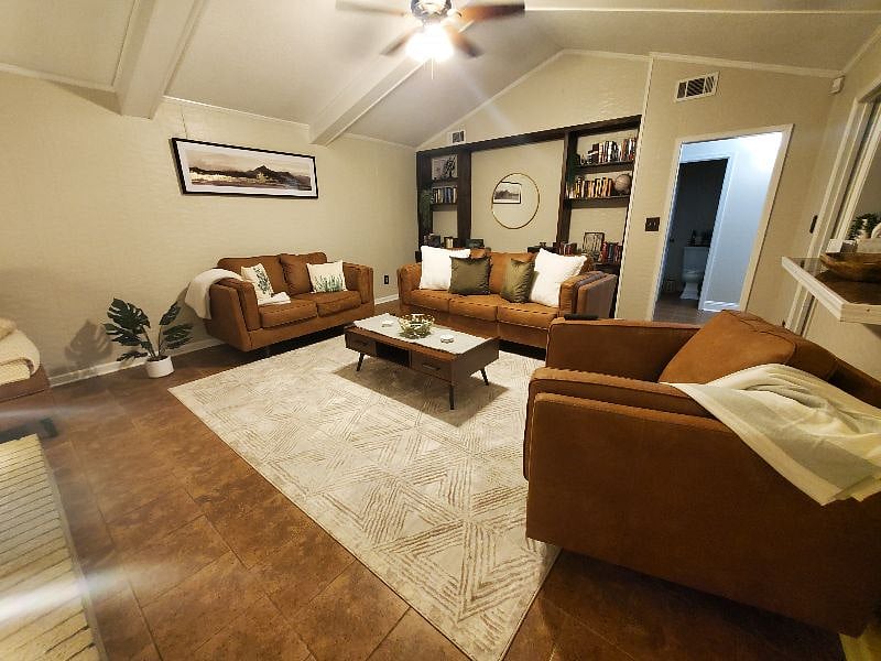 Furnished Finder property 522944_1 photo 3