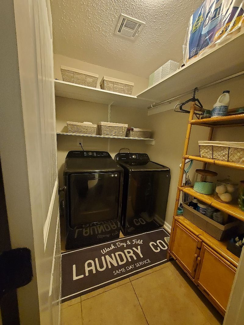 Furnished Finder property 522944_1 photo 7