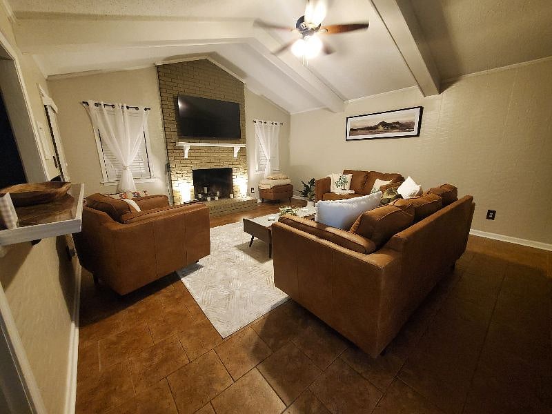 Furnished Finder property 522944_1 photo 4