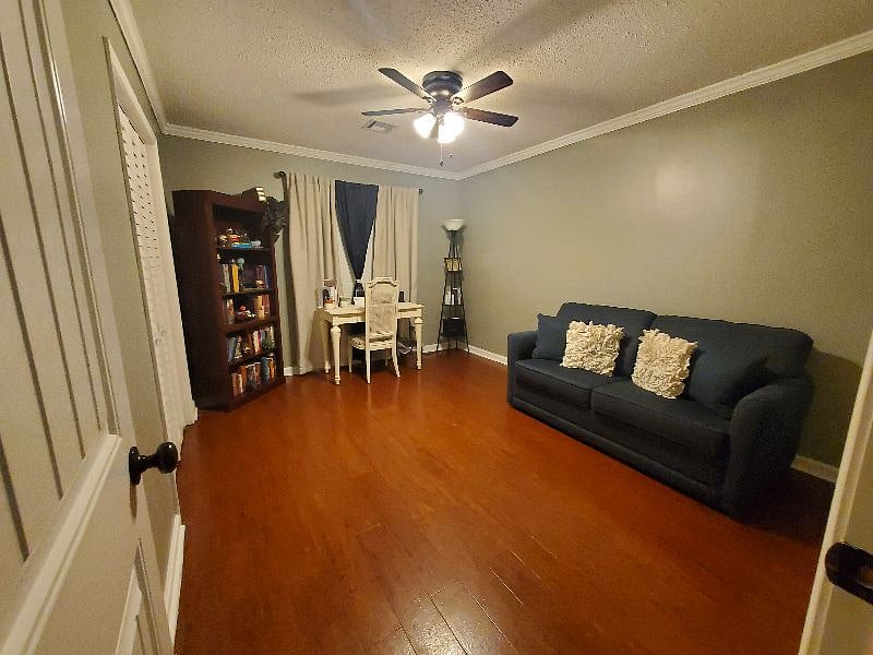 Furnished Finder property 522944_1 photo 8