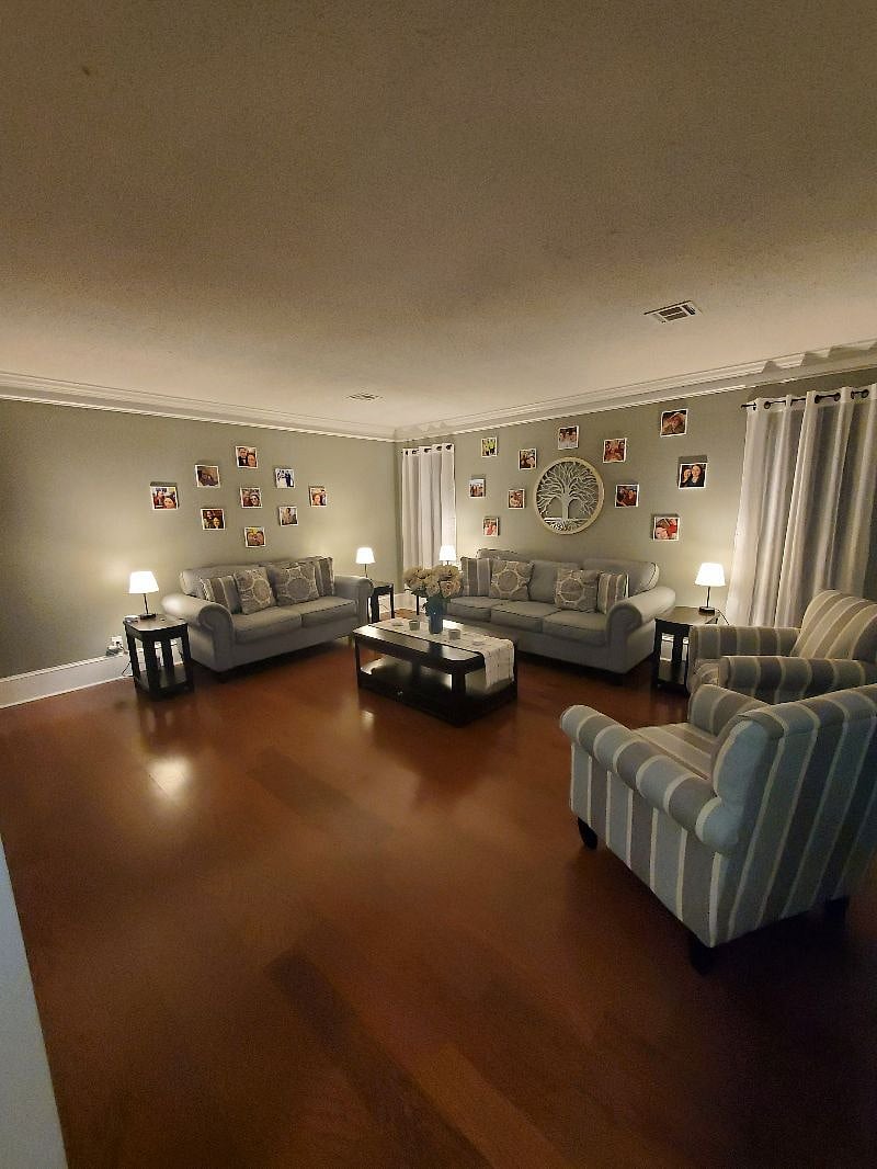 Furnished Finder property 522944_1 photo 9