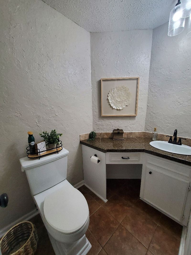 Furnished Finder property 522944_1 photo 10