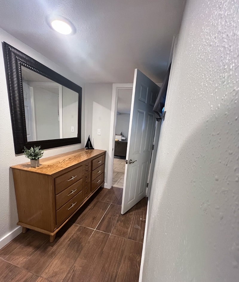 Furnished Finder property 522963_1 photo 3
