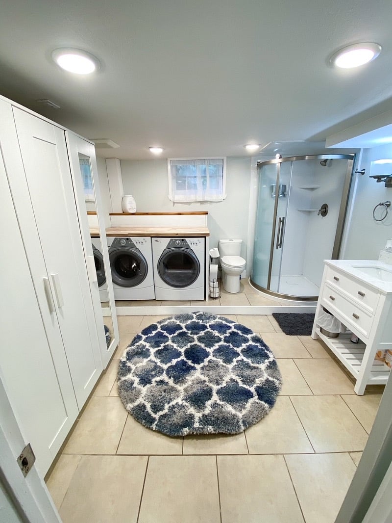 Furnished Finder property 522963_1 photo 4