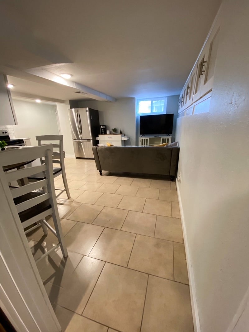 Furnished Finder property 522963_1 photo 6