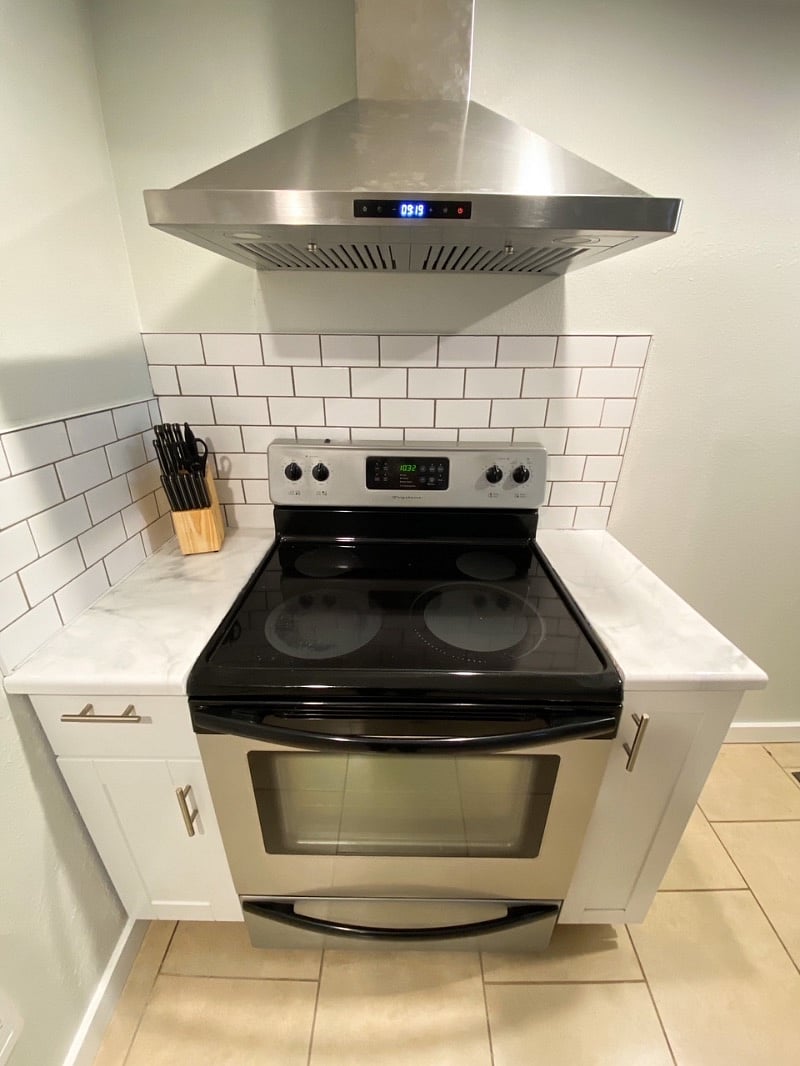 Furnished Finder property 522963_1 photo 7