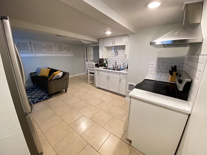 Furnished Finder property 522963_1 photo 8