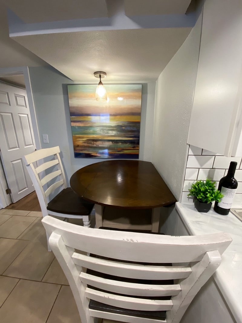 Furnished Finder property 522963_1 photo 9
