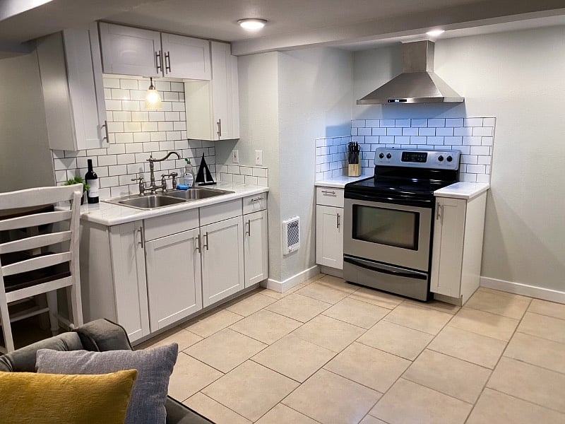 Furnished Finder property 522963_1 photo 10