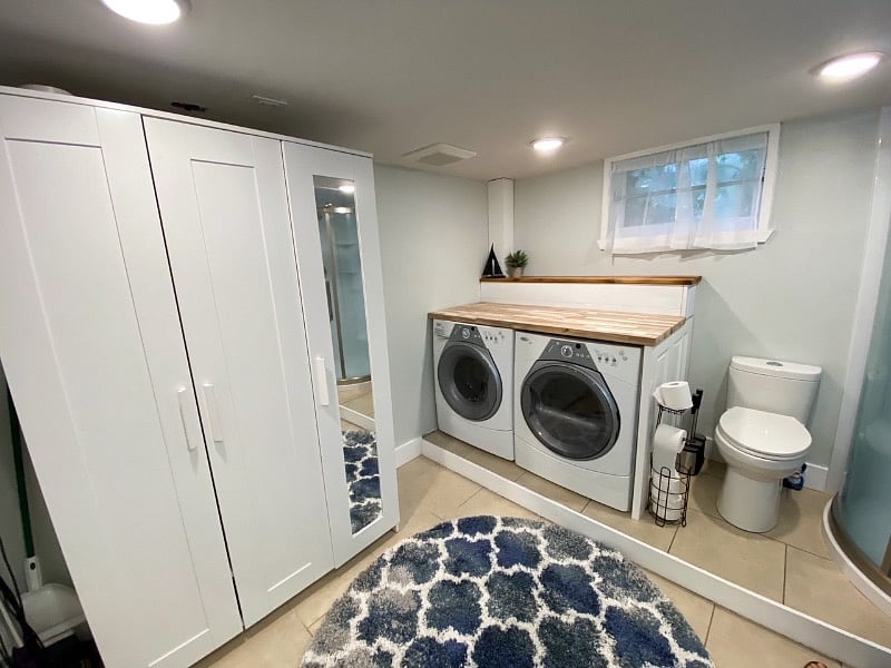 Furnished Finder property 522963_1 photo 11