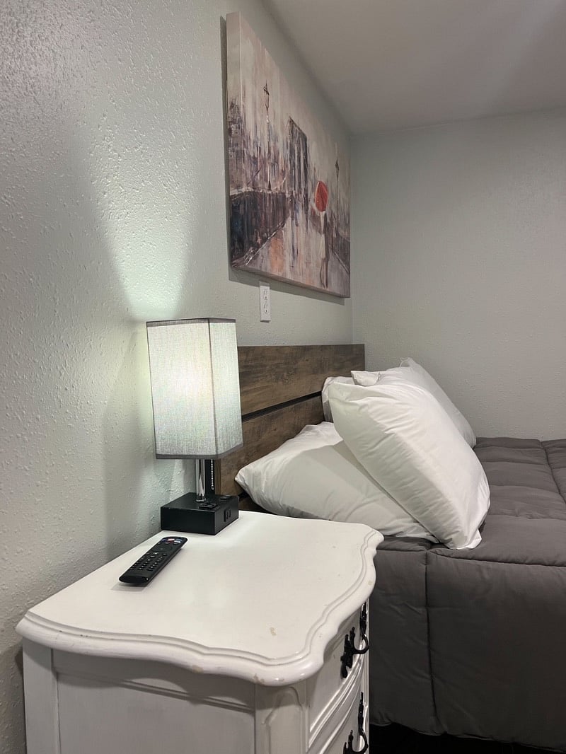 Furnished Finder property 522963_1 photo 12