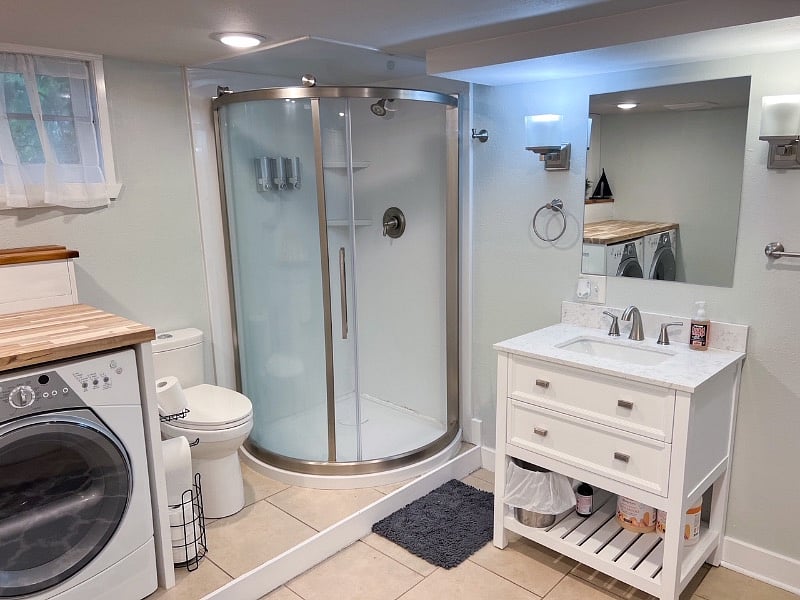 Furnished Finder property 522963_1 photo 13