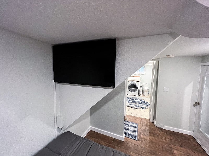 Furnished Finder property 522963_1 photo 15
