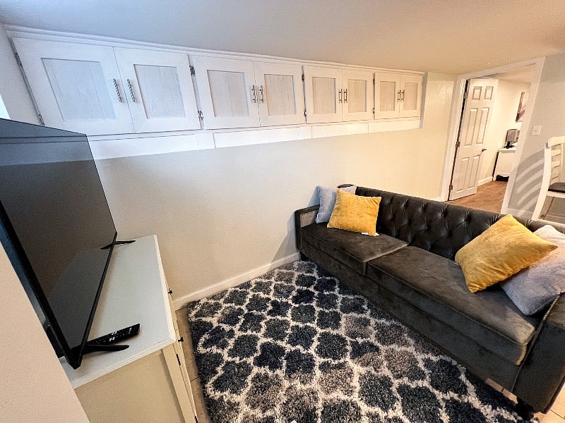 Furnished Finder property 522963_1 photo 16