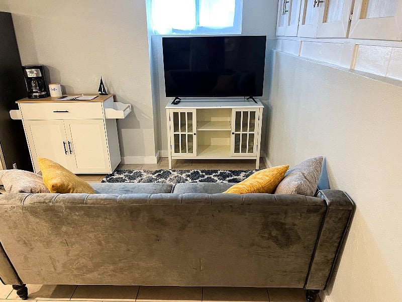 Furnished Finder property 522963_1 photo 17