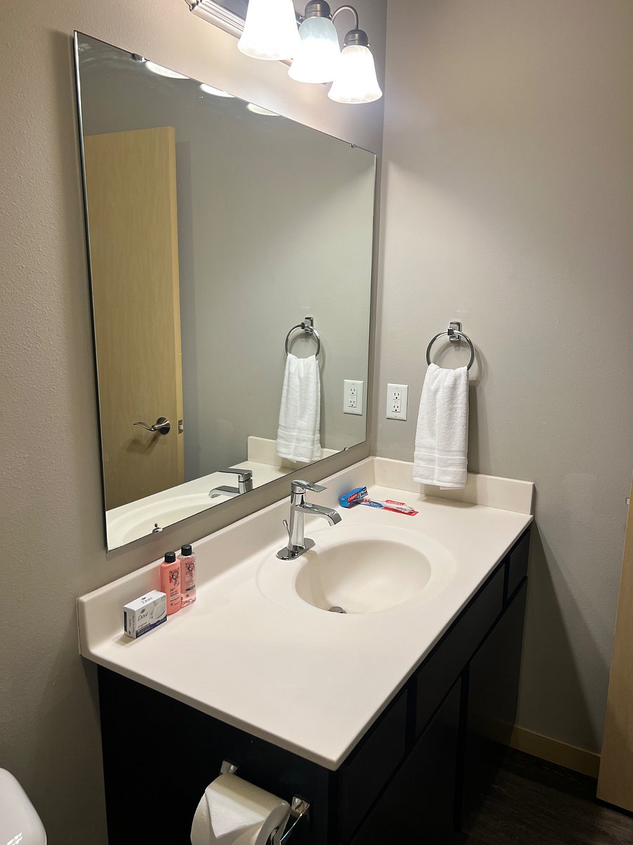 Furnished Finder property 522965_1 photo 7