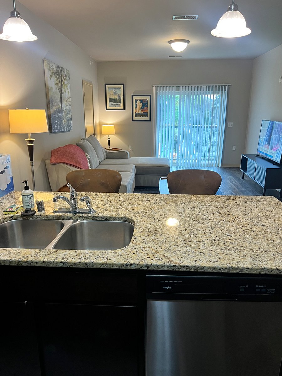 Furnished Finder property 522965_1 photo 8