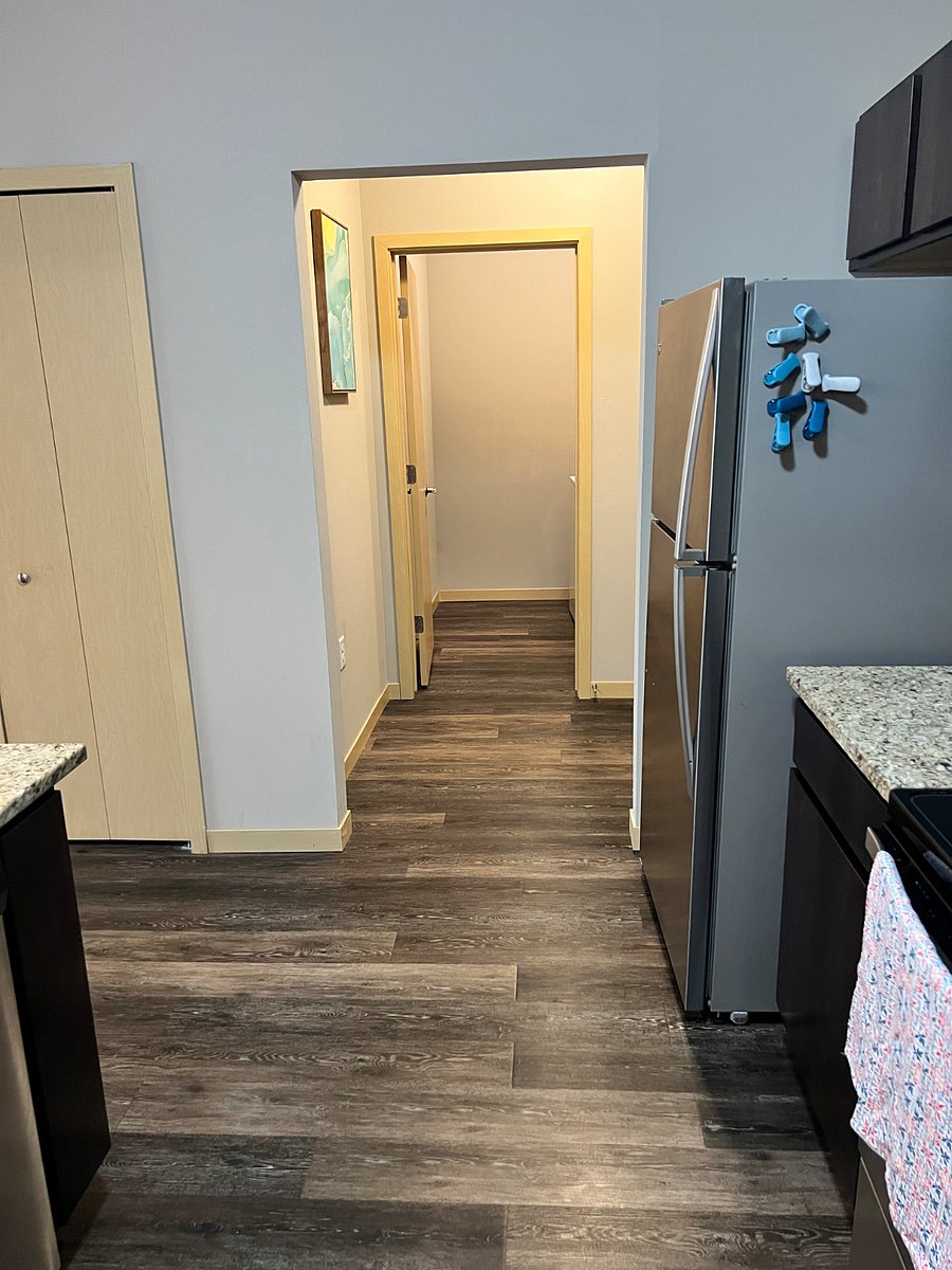 Furnished Finder property 522965_1 photo 9