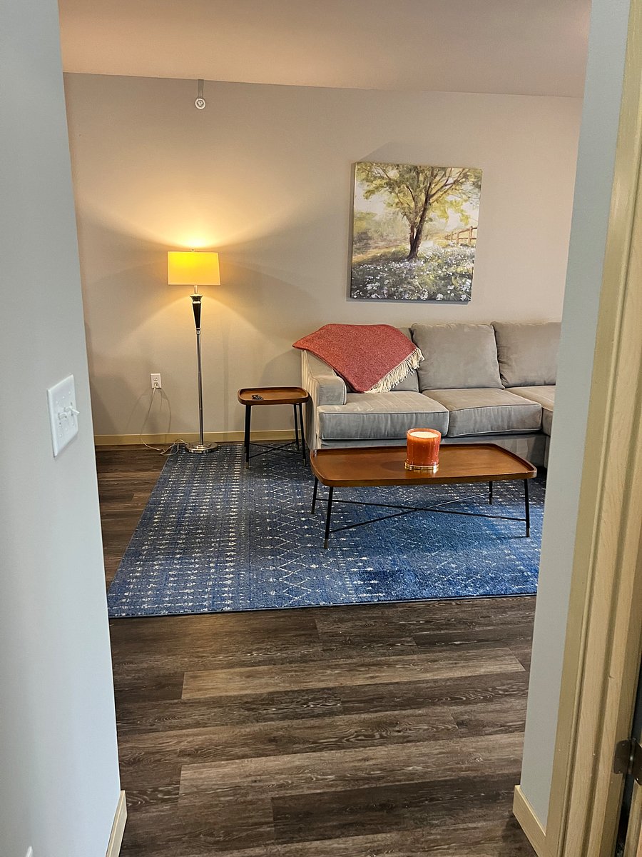 Furnished Finder property 522965_1 photo 11