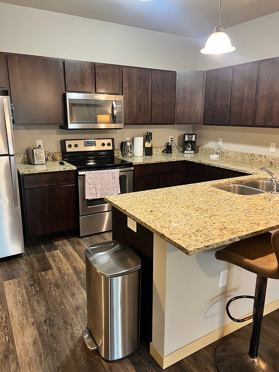 Furnished Finder property 522965_1 photo 12