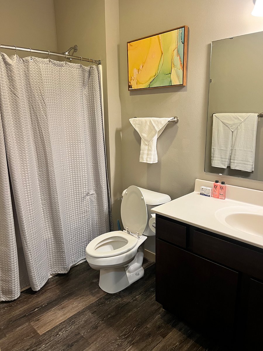 Furnished Finder property 522965_1 photo 13