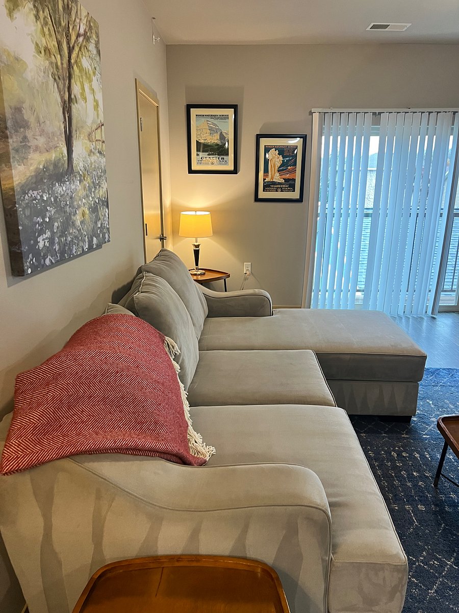 Furnished Finder property 522965_1 photo 10
