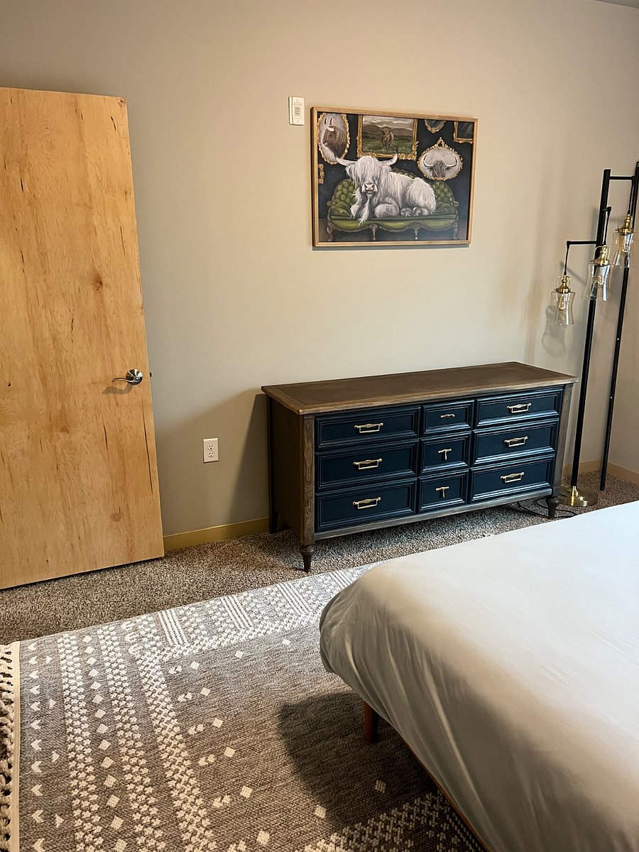 Furnished Finder property 522965_1 photo 4