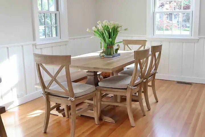 Furnished Finder property 522969_1 photo 4