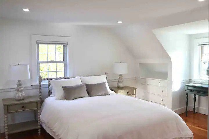 Furnished Finder property 522969_1 photo 5