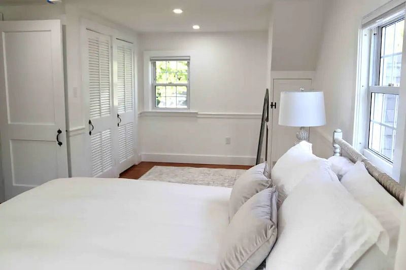 Furnished Finder property 522969_1 photo 6