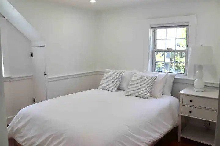 Furnished Finder property 522969_1 photo 7