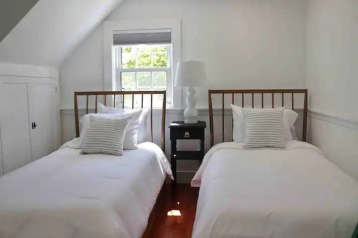 Furnished Finder property 522969_1 photo 8