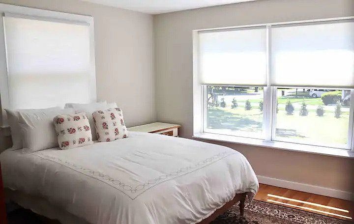 Furnished Finder property 522969_1 photo 9
