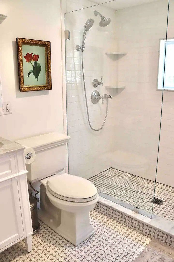 Furnished Finder property 522969_1 photo 10