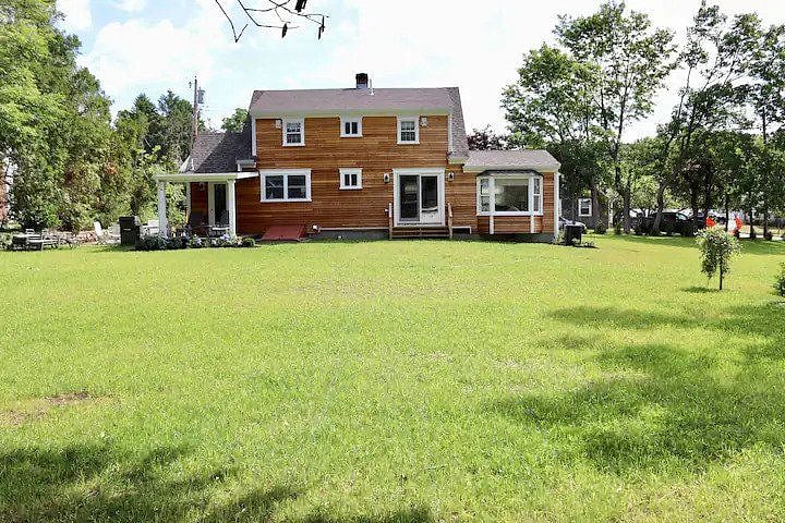 Furnished Finder property 522969_1 photo 11