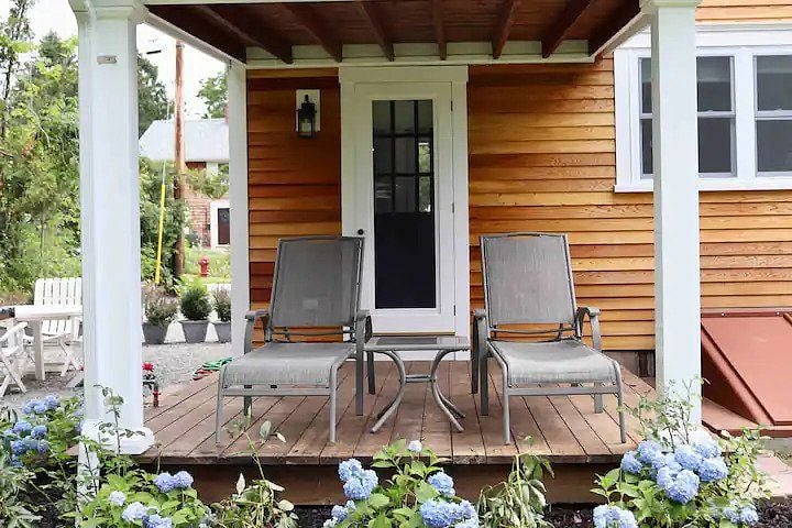 Furnished Finder property 522969_1 photo 12