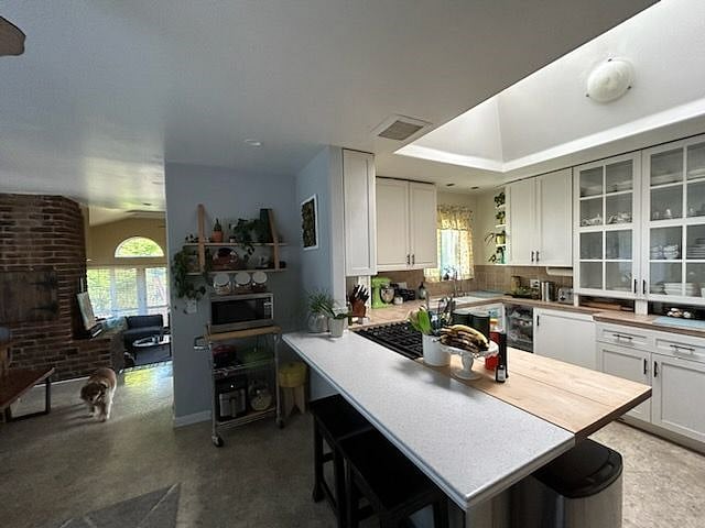 Furnished Finder property 522991_1 photo 4