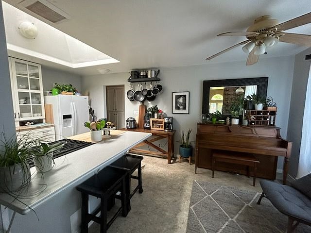 Furnished Finder property 522991_1 photo 5