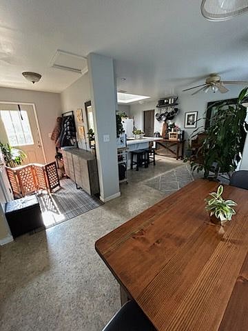 Furnished Finder property 522991_2 photo 4