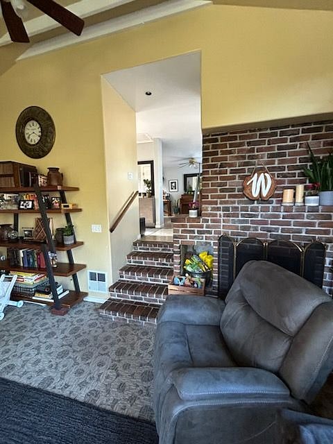 Furnished Finder property 522991_2 photo 6
