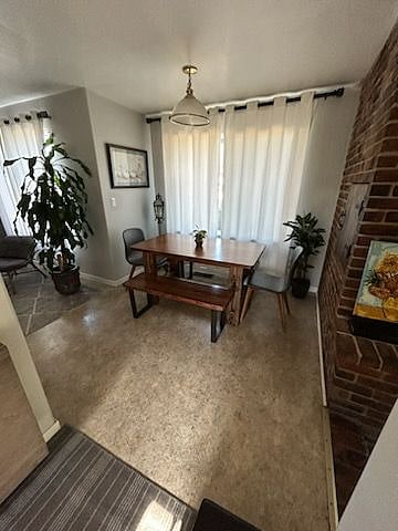 Furnished Finder property 522991_2 photo 7