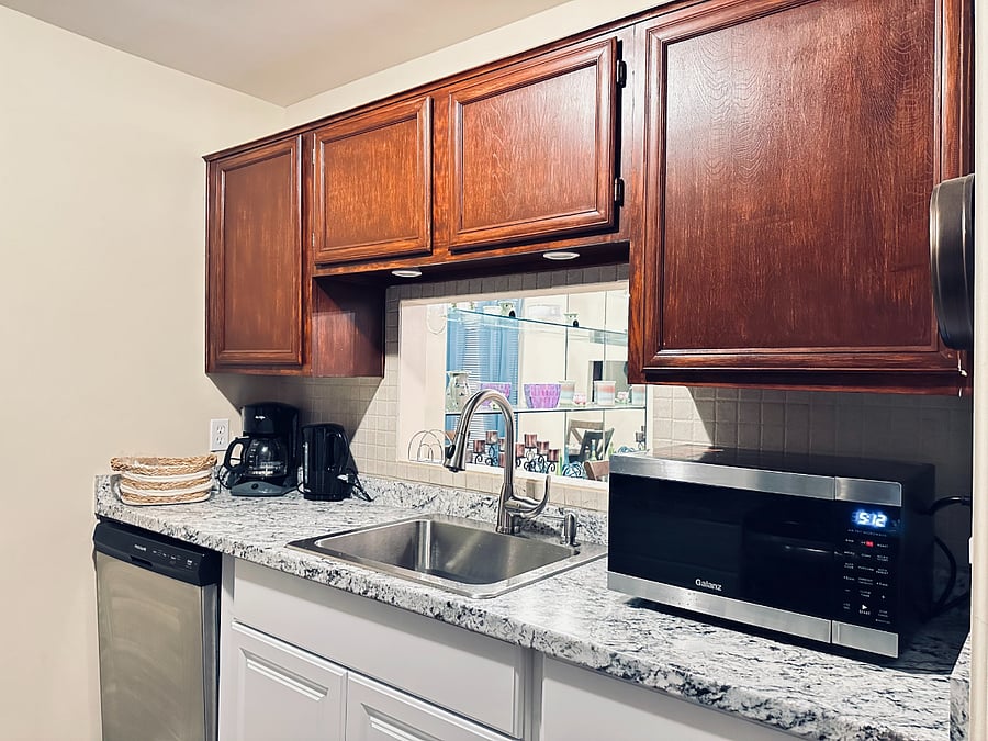 Furnished Finder property 522994_1 photo 6