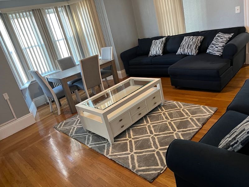 Furnished Finder property 523001_1 photo 9