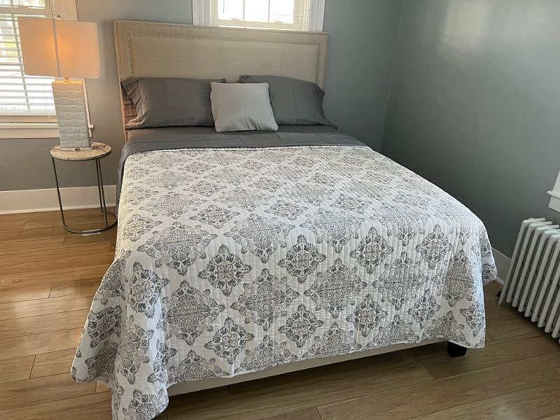 Furnished Finder property 523001_1 photo 10